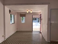 Sennett Estate (D13), Semi-Detached #584484011